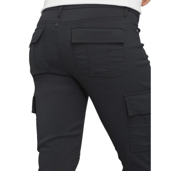 prAna Women's Meme Pants Size - Picture 2 of 6